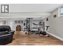 17 DIANA Drive - 24