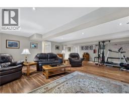 17 DIANA Drive - 25