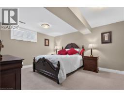 17 DIANA Drive - 26