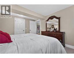 17 DIANA Drive - 27