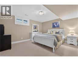 17 DIANA Drive - 28