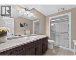 17 DIANA Drive - 29