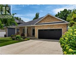 17 DIANA Drive - 3