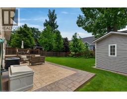 17 DIANA Drive - 30