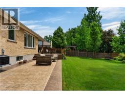 17 DIANA Drive - 31