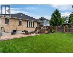 17 DIANA Drive - 32