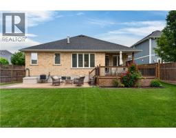 17 DIANA Drive - 33