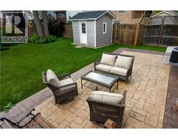 17 DIANA Drive - 34