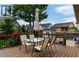 17 DIANA Drive - 35