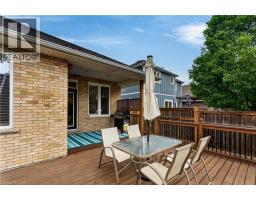 17 DIANA Drive - 36