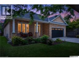 17 DIANA Drive - 37