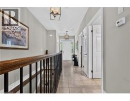 17 DIANA Drive - 4