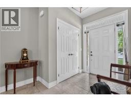 17 DIANA Drive - 5