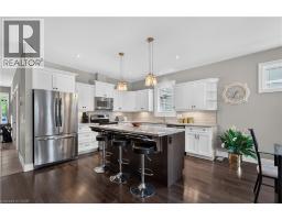 17 DIANA Drive - 6