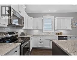 17 DIANA Drive - 7