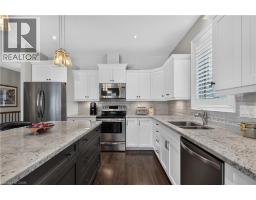 17 DIANA Drive - 8