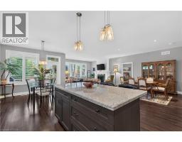 17 DIANA Drive - 9