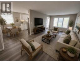 42 TERRACE Avenue - 1