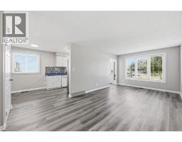 42 TERRACE Avenue - 10