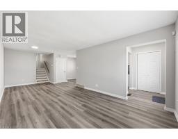 42 TERRACE Avenue - 11