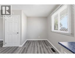 42 TERRACE Avenue - 13