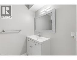 42 TERRACE Avenue - 14