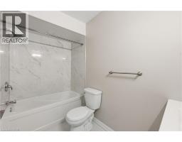 42 TERRACE Avenue - 15