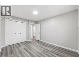 42 TERRACE Avenue - 17