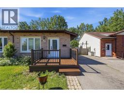 42 TERRACE Avenue - 2