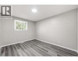 42 TERRACE Avenue - 21