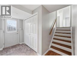 42 TERRACE Avenue - 22