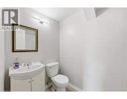 42 TERRACE Avenue - 23