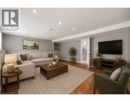 42 TERRACE Avenue - 25