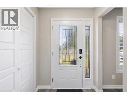 42 TERRACE Avenue - 3