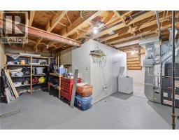 42 TERRACE Avenue - 30