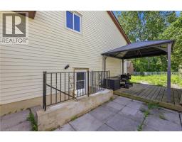 42 TERRACE Avenue - 31