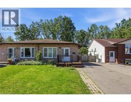 42 TERRACE Avenue - 32
