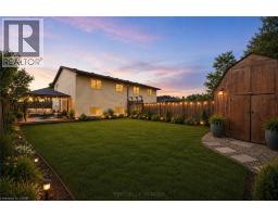 42 TERRACE Avenue - 33