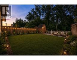42 TERRACE Avenue - 34