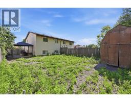 42 TERRACE Avenue - 35