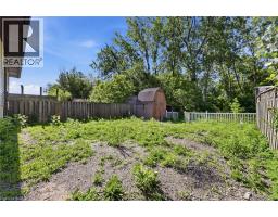 42 TERRACE Avenue - 36