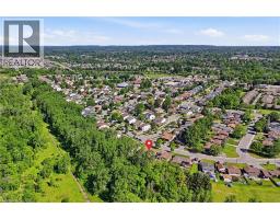42 TERRACE Avenue - 40