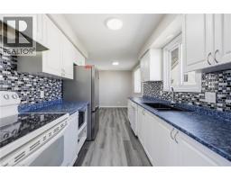 42 TERRACE Avenue - 5