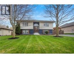 22 LORRAINE Avenue - 1