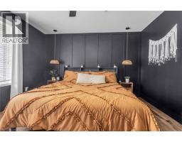 22 LORRAINE Avenue - 13