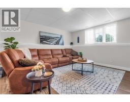 22 LORRAINE Avenue - 23