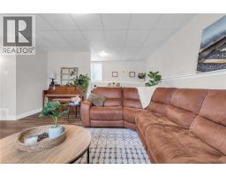 22 LORRAINE Avenue - 25