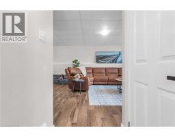 22 LORRAINE Avenue - 27