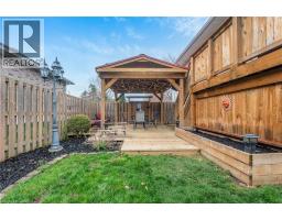22 LORRAINE Avenue - 31