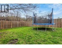 22 LORRAINE Avenue - 37